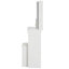 Petit meuble-lavabo American Design