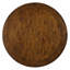 Sonoma Manufactured Wood Round Rounded Edge Table Top-17789003