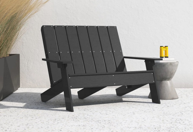 Top Adirondack Chairs From $300