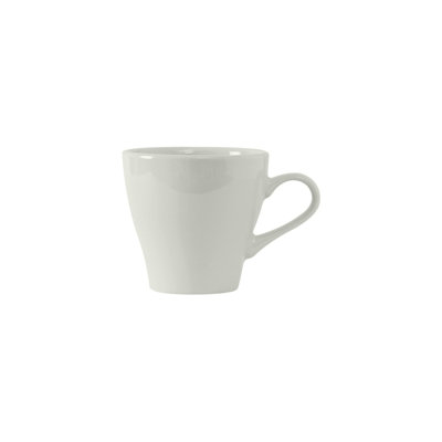 Duratux Ceramic Coffee Mug