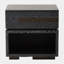 Brazil 2 - Drawer Dresser