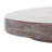 Auralane End Table