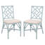 Chaise parsons Tyndalls Park-1700102547