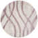 Shelva Performance Abstract Rug