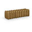 Banc en cuir Atticus-1065154591