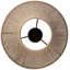 Lampe de table Giguere-131204618-131204620-131204621