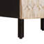40cm W Chest of Drawers-272650479