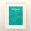 «Bolzano City Map», impression-1056694356-1056694440
