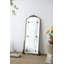 Miroir mural Aegon-2094672115