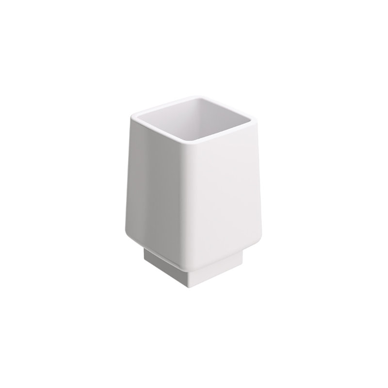 Dado Ceramic / Porcelain Tumbler