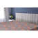 Drap-housse Ambesonne