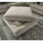 Akef Upholstered Ottoman-1339936241