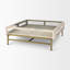 Table basse à 4 pieds avec rangement-827352887-827352909-827352908