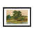 Black Framed Fine Art Paper is unavailable