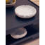 Broc Decorative Bowl-589865133-589865135