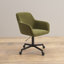 Chaise de bureau Brisbane-1111058333