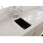 12'' L Kitchen Sink-25086489