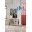 Yes Please Table Lamp