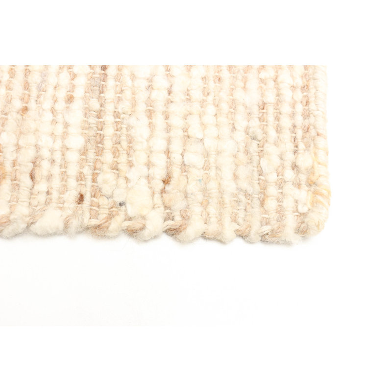 Sienna Beige Rug 5'0" x 7'10"
