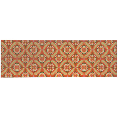 Eden Outdoor Rug
