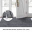 Tapis de couloir tapis de couloir-208156945