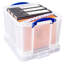 Pack of 3-30488502