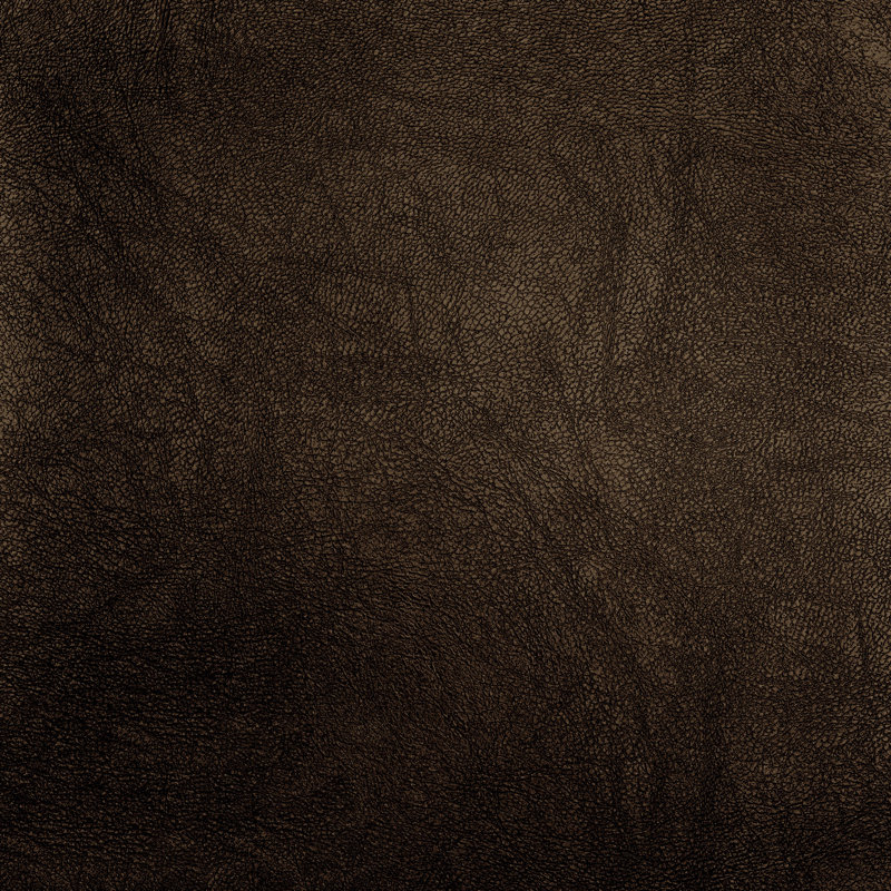 Ranch Road Fabric, Adobe