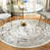 Madison 900 Performance Oriental Rug