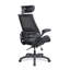 Cearra Mesh Office Chair