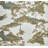 Avalon Embroidered Pillow