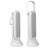 Wellness OttLite Dimmable LED Task Lamp - Portable, Adjustable, Desk Light, Great Gift