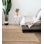 Comae Hand Woven Area Rug