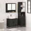 Bathroom Furniture Suite-772830774