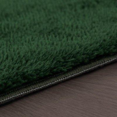 Crestfield Area Rug