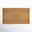 Hancock Solid Color Doormat-1805911869