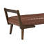 Banc rembourré-2083538688