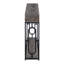 Console 47,25 po Minburn Deluxe-1324606501