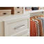 Rift  Arch Pull-50304347-109078469