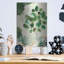 Red Barrel Studio® «Nature Story III» par Laura Horn, art mural en métal-1265450774