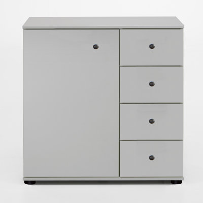 Kynan 1 -Door