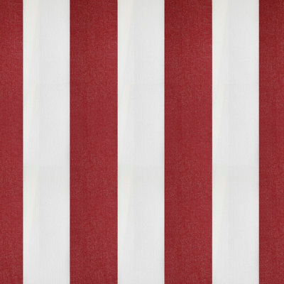 Outdoor Stripe Fabric