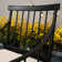 Alyah Rectangular 6 - Person 84" Long Dining Set with Cushions