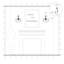 Caughfield Candle Wall Light-1875941375