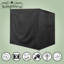 Outdoor Swing Seat Cover