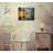 Artsy Quote "Sever the edge between before and after." By Takuan Soho Gallery Wrapped Canvas-1796017651