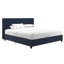 Hospitality Furniture