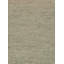 Mystique Hand Knotted Wool Geometric Area Rug in Green-68276590