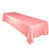 Corail