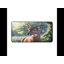 Polyester Desk Pad-66761876
