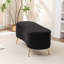 Banc de rangement rembourré Kaybree-1071489768